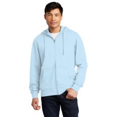 Ice Blue